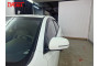 2D Дефлекторы окон - KIA FORTE 2008-2013г.в. (I)