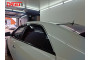 2D Дефлекторы окон - KIA FORTE 2008-2013г.в. (I)