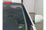 Водосток ПРЕМИУМ - KIA FORTE (I) 2008-2013г.в.
