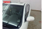 KIA FORTE (I) 2008-2013г.в. - Дефлектор (водосток) лобового стекла Стрелка-2