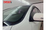 KIA FORTE (I) 2008-2013г.в. - Дефлектор (водосток) лобового стекла Стрелка-2