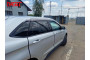 2D Дефлекторы окон - FORD EDGE 2015-2018г.в. (II)