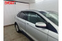 2D Дефлекторы окон - FORD EDGE 2015-2018г.в. (II)