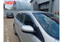 2D Дефлекторы окон - FORD EDGE 2015-2018г.в. (II)