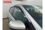 2D Дефлекторы окон - FORD EDGE 2015-2018г.в. (II)