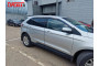 2D Дефлекторы окон - FORD EDGE 2015-2018г.в. (II)
