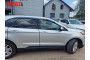 2D Дефлекторы окон - FORD EDGE 2015-2018г.в. (II)