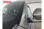 Водосток ПРЕМИУМ - GEELY ATLAS PRO (I) 2019-2025г.в.