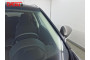 Водосток ПРЕМИУМ - GEELY ATLAS PRO (I) 2019-2025г.в.