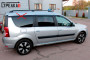 2D Дефлекторы окон - LADA LARGUS 2012-2025 (I и все рестайлинги) - 7 мест