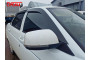 2D Дефлекторы окон - LADA PRIORA 2007-2013 (I)