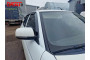 2D Дефлекторы окон - LADA PRIORA 2007-2013 (I)