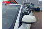 2D Дефлекторы окон - LADA PRIORA 2007-2013 (I)