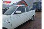 2D Дефлекторы окон - LADA PRIORA 2007-2013 (I)