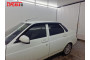 2D Дефлекторы окон - LADA PRIORA 2007-2013 (I)