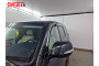 2D Дефлекторы окон - LEXUS LX 570 2015-2022г.в. (III рестайлинг-2)