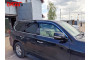 2D Дефлекторы окон - LEXUS LX 570 2015-2022г.в. (III рестайлинг-2)