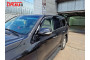2D Дефлекторы окон - LEXUS LX 570 2015-2022г.в. (III рестайлинг-2)