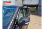 2D Дефлекторы окон - LEXUS LX 570 2015-2022г.в. (III рестайлинг-2)