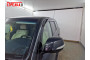 2D Дефлекторы окон - LEXUS LX 450d 2015-2022г.в. (III рестайлинг-2)