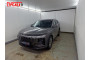 2D Дефлекторы окон - SOUEAST S07 2024-2025г.в. (I)