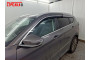 2D Дефлекторы окон - SOUEAST S07 2024-2025г.в. (I)