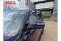2D Дефлекторы окон - TOYOTA SEQUOIA 2007-2017г.в. (II)