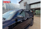2D Дефлекторы окон - TOYOTA SEQUOIA 2007-2017г.в. (II)