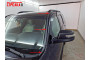 TOYOTA SEQUOIA (II) 2007-2017г.в. - Дефлектор (водосток) лобового стекла Стрелка-2