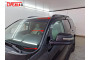 TOYOTA SEQUOIA (II) 2007-2017г.в. - Дефлектор (водосток) лобового стекла Стрелка-2