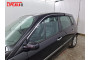 2D Дефлекторы окон - RENAULT SCENIC 2003-2006г.в. (II)