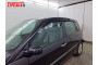 2D Дефлекторы окон - RENAULT SCENIC 2003-2006г.в. (II)