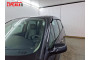 2D Дефлекторы окон - RENAULT SCENIC 2003-2006г.в. (II)