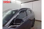 2D Дефлекторы окон - GAC GS4 2024-2025г.в. (I)