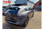 2D Дефлекторы окон - GAC GS4 2024-2025г.в. (I)