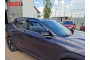 2D Дефлекторы окон - GAC GS4 2024-2025г.в. (I)
