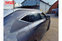 2D Дефлекторы окон - GAC GS4 2024-2025г.в. (I)