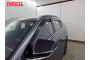 2D Дефлекторы окон - GAC GS4 2024-2025г.в. (I)