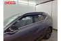 2D Дефлекторы окон - GAC GS4 2024-2025г.в. (I)