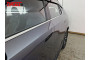 Декоративные элементы для - GAC GS4 2024-2025г.в. (I)