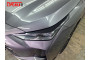 Декоративные элементы для - GAC GS4 2024-2025г.в. (I)