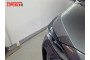 Декоративные элементы для - GAC GS4 2024-2025г.в. (I)