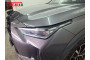 Декоративные элементы для - GAC GS4 2024-2025г.в. (I)
