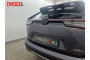 Декоративные элементы для - GAC GS4 2024-2025г.в. (I)