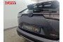 Декоративные элементы для - GAC GS4 2024-2025г.в. (I)