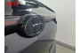 Декоративные элементы для - GAC GS4 2024-2025г.в. (I)