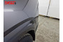 Декоративные элементы для - GAC GS4 2024-2025г.в. (I)