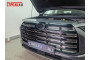 Декоративные элементы для - GAC GS4 2024-2025г.в. (I)