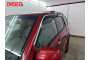 2D Дефлекторы окон - SUZUKI GRAND VITARA XL-7 2003-2006г.в. (I)