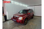 2D Дефлекторы окон - SUZUKI GRAND VITARA XL-7 2003-2006г.в. (I)